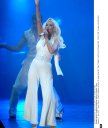 Back_to_Basics_Tour_in_Korea_-_June_23_-__Christina_Aguilera_Daily_26.jpg