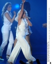 Back_to_Basics_Tour_in_Korea_-_June_23_-__Christina_Aguilera_Daily_27.jpg