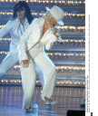 Back_to_Basics_Tour_in_Korea_-_June_23_-__Christina_Aguilera_Daily_34.jpg
