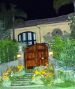 Beverly_Hills_Mansion_-__Christina_Aguilera_Daily_1.jpg