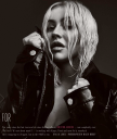 Billboard_Christina_Aguilera_003.png