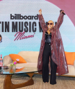 Billboard_Latin_Music_Week_-_XtinaDaily_103.jpg