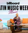 Billboard_Latin_Music_Week_-_XtinaDaily_109.jpg