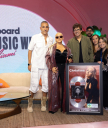 Filename=Billboard_Latin_Music_Week_-_XtinaDaily_113.jpg
Filesize=6356KiB
Dimensions=5307x3291
Date added=Sep 28, 2022 Billboard_Latin_Music_Week_-_XtinaDaily_113.jpg