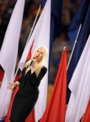 Bridgestone_Super_Bowl_XLV_Pregame_Show_-_February_6_-_Christina_Aguilera_Daily_002.jpg
