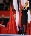 Bridgestone_Super_Bowl_XLV_Pregame_Show_-_February_6_-_Christina_Aguilera_Daily_009.jpg