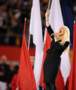 Bridgestone_Super_Bowl_XLV_Pregame_Show_-_February_6_-_Christina_Aguilera_Daily_014.jpg