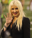 Bridgestone_Super_Bowl_XLV_Pregame_Show_-_February_6_-_Christina_Aguilera_Daily_04.jpg