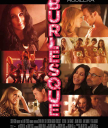 Burlesque_2010_03.jpg