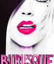 Burlesque_28201029.png