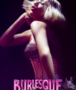 Burlesque_28201029_28129.png