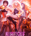 Filename=Burlesque_28201029_28229.png
Filesize=2512KiB
Dimensions=1000x1500
Date added=Nov 02, 2021 Burlesque_28201029_28229.png