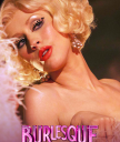 Burlesque_28201029_28329.png