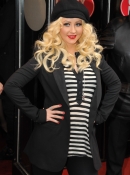 Filename=Burlesque_Premiere_at_the_Crazy_Horse_Cabaret_in_Paris2C_France_-_December_15__-_Christina_Aguilera_Daily_00002.jpg
Filesize=3442KiB
Dimensions=2185x3232
Date added=Apr 12, 2023 Burlesque_Premiere_at_the_Crazy_Horse_Cabaret_in_Paris2C_France_-_December_15__-_Christina_Aguilera_Daily_00002.jpg