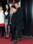 Filename=Burlesque_Premiere_at_the_Crazy_Horse_Cabaret_in_Paris2C_France_-_December_15__-_Christina_Aguilera_Daily_00006.jpg
Filesize=3681KiB
Dimensions=3300x2196
Date added=Apr 12, 2023 Burlesque_Premiere_at_the_Crazy_Horse_Cabaret_in_Paris2C_France_-_December_15__-_Christina_Aguilera_Daily_00006.jpg