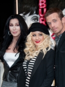 Filename=Burlesque_Premiere_at_the_Crazy_Horse_Cabaret_in_Paris2C_France_-_December_15__-_Christina_Aguilera_Daily_00007.jpg
Filesize=3421KiB
Dimensions=3300x2196
Date added=Apr 12, 2023 Burlesque_Premiere_at_the_Crazy_Horse_Cabaret_in_Paris2C_France_-_December_15__-_Christina_Aguilera_Daily_00007.jpg