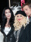 Filename=Burlesque_Premiere_at_the_Crazy_Horse_Cabaret_in_Paris2C_France_-_December_15__-_Christina_Aguilera_Daily_00009.jpg
Filesize=3744KiB
Dimensions=3300x2196
Date added=Apr 12, 2023 Burlesque_Premiere_at_the_Crazy_Horse_Cabaret_in_Paris2C_France_-_December_15__-_Christina_Aguilera_Daily_00009.jpg