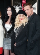 Filename=Burlesque_Premiere_at_the_Crazy_Horse_Cabaret_in_Paris2C_France_-_December_15__-_Christina_Aguilera_Daily_00013.jpg
Filesize=3859KiB
Dimensions=3300x2196
Date added=Apr 12, 2023 Burlesque_Premiere_at_the_Crazy_Horse_Cabaret_in_Paris2C_France_-_December_15__-_Christina_Aguilera_Daily_00013.jpg