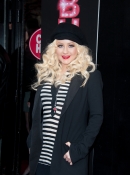 Filename=Burlesque_Premiere_at_the_Crazy_Horse_Cabaret_in_Paris2C_France_-_December_15__-_Christina_Aguilera_Daily_00021.jpg
Filesize=2959KiB
Dimensions=2196x3300
Date added=Apr 12, 2023 Burlesque_Premiere_at_the_Crazy_Horse_Cabaret_in_Paris2C_France_-_December_15__-_Christina_Aguilera_Daily_00021.jpg