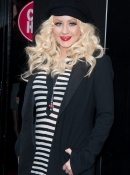 Filename=Burlesque_Premiere_at_the_Crazy_Horse_Cabaret_in_Paris2C_France_-_December_15__-_Christina_Aguilera_Daily_00022.jpg
Filesize=3548KiB
Dimensions=2126x3196
Date added=Apr 12, 2023 Burlesque_Premiere_at_the_Crazy_Horse_Cabaret_in_Paris2C_France_-_December_15__-_Christina_Aguilera_Daily_00022.jpg