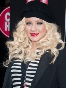 Filename=Burlesque_Premiere_at_the_Crazy_Horse_Cabaret_in_Paris2C_France_-_December_15__-_Christina_Aguilera_Daily_00023.jpg
Filesize=2816KiB
Dimensions=2832x1884
Date added=Apr 12, 2023 Burlesque_Premiere_at_the_Crazy_Horse_Cabaret_in_Paris2C_France_-_December_15__-_Christina_Aguilera_Daily_00023.jpg