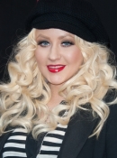 Filename=Burlesque_Premiere_at_the_Crazy_Horse_Cabaret_in_Paris2C_France_-_December_15__-_Christina_Aguilera_Daily_00024.jpg
Filesize=1115KiB
Dimensions=1096x1647
Date added=Apr 12, 2023 Burlesque_Premiere_at_the_Crazy_Horse_Cabaret_in_Paris2C_France_-_December_15__-_Christina_Aguilera_Daily_00024.jpg