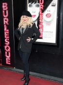 Filename=Burlesque_Premiere_at_the_Crazy_Horse_Cabaret_in_Paris2C_France_-_December_15__-_Christina_Aguilera_Daily_00025.jpg
Filesize=3716KiB
Dimensions=2196x3300
Date added=Apr 12, 2023 Burlesque_Premiere_at_the_Crazy_Horse_Cabaret_in_Paris2C_France_-_December_15__-_Christina_Aguilera_Daily_00025.jpg