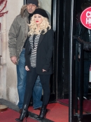 Filename=Burlesque_Premiere_at_the_Crazy_Horse_Cabaret_in_Paris2C_France_-_December_15__-_Christina_Aguilera_Daily_00026.jpg
Filesize=3603KiB
Dimensions=1940x2915
Date added=Apr 12, 2023 Burlesque_Premiere_at_the_Crazy_Horse_Cabaret_in_Paris2C_France_-_December_15__-_Christina_Aguilera_Daily_00026.jpg