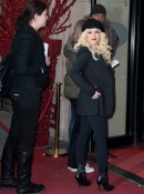 Filename=Burlesque_Premiere_at_the_Crazy_Horse_Cabaret_in_Paris2C_France_-_December_15__-_Christina_Aguilera_Daily_00027.jpg
Filesize=3270KiB
Dimensions=2196x3300
Date added=Apr 12, 2023 Burlesque_Premiere_at_the_Crazy_Horse_Cabaret_in_Paris2C_France_-_December_15__-_Christina_Aguilera_Daily_00027.jpg