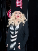 Filename=Burlesque_Premiere_at_the_Crazy_Horse_Cabaret_in_Paris2C_France_-_December_15__-_Christina_Aguilera_Daily_00028.jpg
Filesize=3045KiB
Dimensions=2196x3300
Date added=Apr 12, 2023 Burlesque_Premiere_at_the_Crazy_Horse_Cabaret_in_Paris2C_France_-_December_15__-_Christina_Aguilera_Daily_00028.jpg