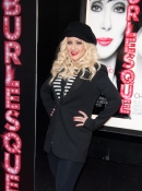 Filename=Burlesque_Premiere_at_the_Crazy_Horse_Cabaret_in_Paris2C_France_-_December_15__-_Christina_Aguilera_Daily_00029.jpg
Filesize=2790KiB
Dimensions=1844x2770
Date added=Apr 12, 2023 Burlesque_Premiere_at_the_Crazy_Horse_Cabaret_in_Paris2C_France_-_December_15__-_Christina_Aguilera_Daily_00029.jpg