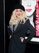 Filename=Burlesque_Premiere_at_the_Crazy_Horse_Cabaret_in_Paris2C_France_-_December_15__-_Christina_Aguilera_Daily_00030.jpg
Filesize=3322KiB
Dimensions=2196x3300
Date added=Apr 12, 2023 Burlesque_Premiere_at_the_Crazy_Horse_Cabaret_in_Paris2C_France_-_December_15__-_Christina_Aguilera_Daily_00030.jpg