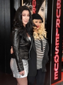 Filename=Burlesque_Premiere_at_the_Crazy_Horse_Cabaret_in_Paris2C_France_-_December_15__-_Christina_Aguilera_Daily_00031.jpg
Filesize=3194KiB
Dimensions=1934x2775
Date added=Apr 12, 2023 Burlesque_Premiere_at_the_Crazy_Horse_Cabaret_in_Paris2C_France_-_December_15__-_Christina_Aguilera_Daily_00031.jpg