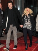 Filename=Burlesque_Premiere_at_the_Crazy_Horse_Cabaret_in_Paris2C_France_-_December_15__-_Christina_Aguilera_Daily_00035.jpg
Filesize=1527KiB
Dimensions=1313x1995
Date added=Apr 12, 2023 Burlesque_Premiere_at_the_Crazy_Horse_Cabaret_in_Paris2C_France_-_December_15__-_Christina_Aguilera_Daily_00035.jpg