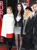Burlesque_Premiere_at_the_Crazy_Horse_Cabaret_in_Paris2C_France_-_December_15__-_Christina_Aguilera_Daily_00124.jpg