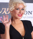 Burlesque_Press_Conference_In_Tokyo2C_Japan_-_December_6__-_Christina_Aguilera_Daily_005.jpg