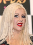Burlesque_Press_Conference_In_Tokyo2C_Japan_-_December_6__-_Christina_Aguilera_Daily_007~0.jpg