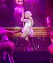 Burlesque_Stills-_Christina_Aguilera_Daily_003.jpg
