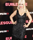 Burlesque_premiere_at_Callao_cinema_in_Madrid2C_Spain_-_December_9_-_Christina_Aguilera_Daily_0015.jpg