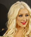Burlesque_premiere_at_Callao_cinema_in_Madrid2C_Spain_-_December_9_-_Christina_Aguilera_Daily_010.jpg