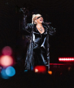 CA_-_Santiago_Show_in_Chile_-_Feb_25_-_Christina_Aguilera_Daily_03.jpg