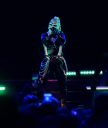 CA_-_Santiago_Show_in_Chile_-_Feb_25_-_Christina_Aguilera_Daily_29.jpg