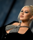 Filename=CA_-_Vanity_Fair_Oscar_Party_-_Red_Carpet-_Christina_Aguilera_Daily_07.jpg
Filesize=824KiB
Dimensions=2048x1365
Date added=Mar 14, 2023 CA_-_Vanity_Fair_Oscar_Party_-_Red_Carpet-_Christina_Aguilera_Daily_07.jpg