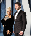 Filename=CA_-_Vanity_Fair_Oscar_Party_-_Red_Carpet_-_Christina_Aguilera_Daily_09.jpg
Filesize=705KiB
Dimensions=2048x1365
Date added=Mar 13, 2023 CA_-_Vanity_Fair_Oscar_Party_-_Red_Carpet_-_Christina_Aguilera_Daily_09.jpg