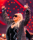 Filename=CA_-_vina_del_mar_-_Christina_Aguilera_Daily_01.jpg
Filesize=161KiB
Dimensions=1332x887
Date added=Mar 10, 2023 CA_-_vina_del_mar_-_Christina_Aguilera_Daily_01.jpg