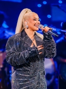 Filename=CA_-_vina_del_mar_-_Christina_Aguilera_Daily_02.jpg
Filesize=172KiB
Dimensions=1332x887
Date added=Mar 10, 2023 CA_-_vina_del_mar_-_Christina_Aguilera_Daily_02.jpg
