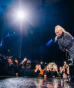 Filename=CA_-_vina_del_mar_-_Christina_Aguilera_Daily_03.jpg
Filesize=137KiB
Dimensions=1332x887
Date added=Mar 10, 2023 CA_-_vina_del_mar_-_Christina_Aguilera_Daily_03.jpg