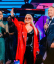 Filename=CA_-_vina_del_mar_-_Christina_Aguilera_Daily_06.jpg
Filesize=174KiB
Dimensions=1440x959
Date added=Mar 10, 2023 CA_-_vina_del_mar_-_Christina_Aguilera_Daily_06.jpg