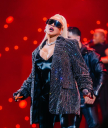 Filename=CA_-_vina_del_mar_-_Christina_Aguilera_Daily_08.jpg
Filesize=135KiB
Dimensions=1332x887
Date added=Mar 10, 2023 CA_-_vina_del_mar_-_Christina_Aguilera_Daily_08.jpg
