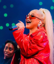 Filename=CA_-_vina_del_mar_-_Christina_Aguilera_Daily_09.jpg
Filesize=116KiB
Dimensions=1440x959
Date added=Mar 10, 2023 CA_-_vina_del_mar_-_Christina_Aguilera_Daily_09.jpg